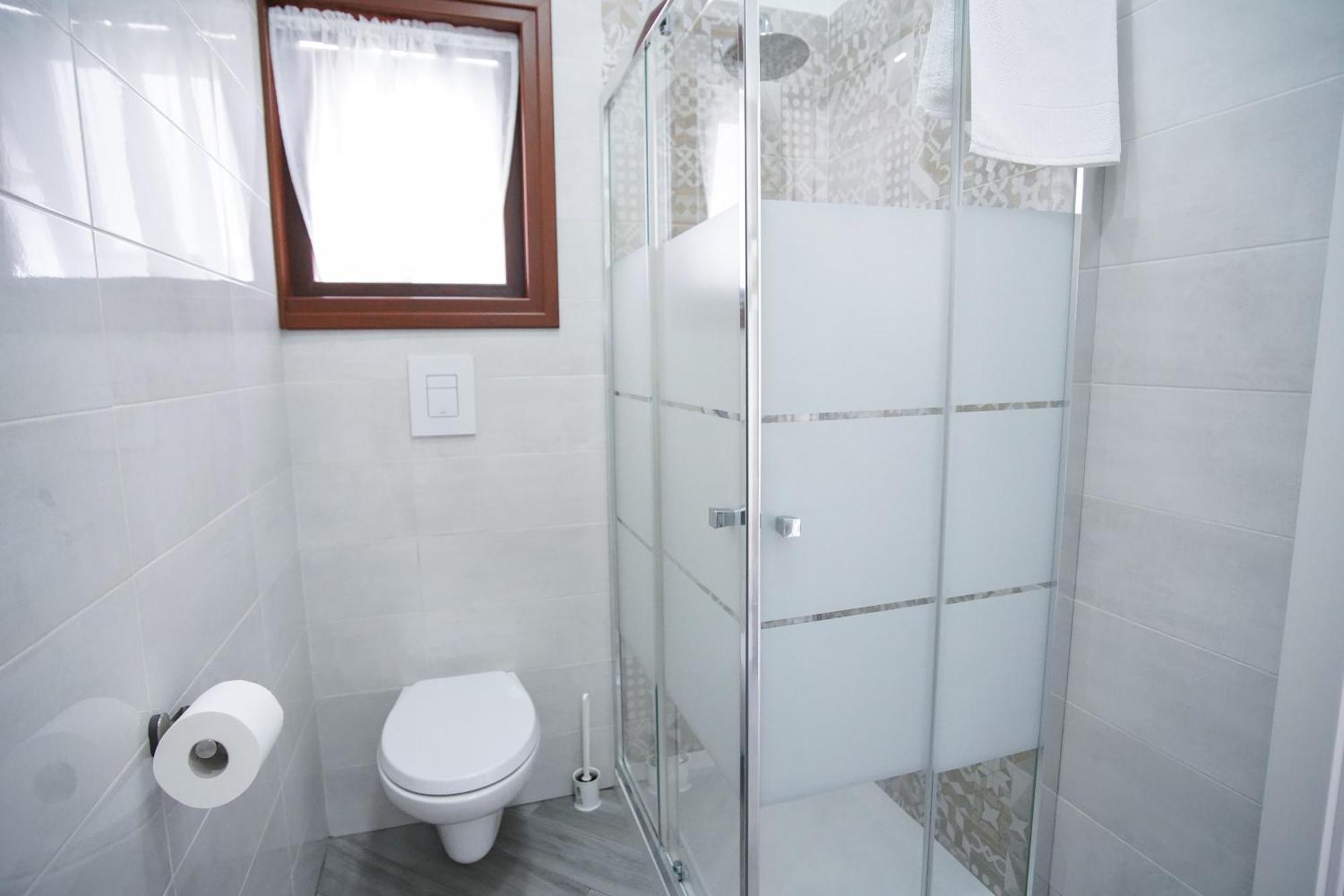 Casa Fiorita Bed & Breakfast Gragnano Exterior photo